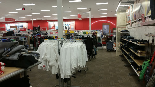 Department Store «Target», reviews and photos, 5000 Hadley Center Dr, South Plainfield, NJ 07080, USA