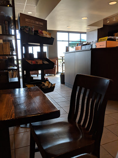 Coffee Shop «Starbucks», reviews and photos, 903 29th St SE, Watertown, SD 57201, USA