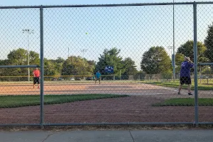 Cape Girardeau Parks & Recreation - Shawnee Park Sports Complex image