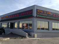Photos du propriétaire du Restaurant asiatique Royal de Drome à Valence - n°1