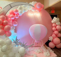 Socially Simple - Photo 3 - Car repair in Scranton, PA, Scranton