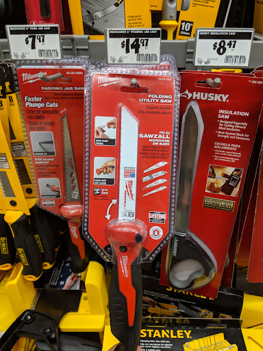 Shopping Mall «Lafayette Crossing», reviews and photos, 35 Lafayette Rd, North Hampton, NH 03862, USA