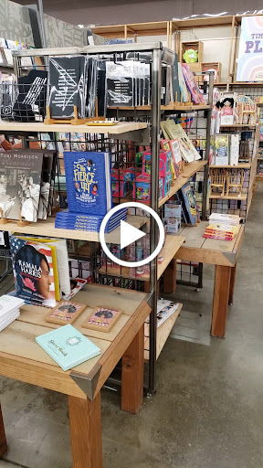 Furniture Store «Cost Plus World Market», reviews and photos, 638 W Arrow Hwy, San Dimas, CA 91773, USA