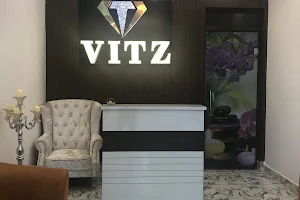 VITZ salon & Spa image