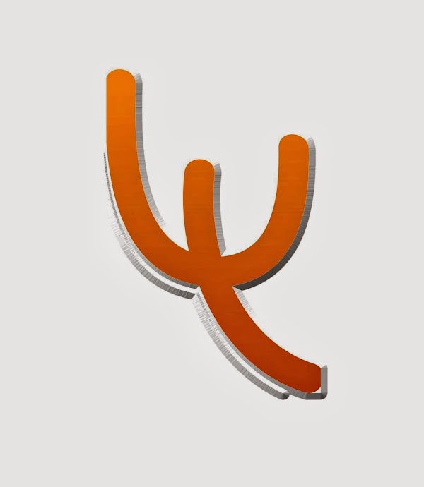 Dr. Cristóbal Martínez