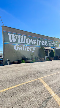 Willowtree Gallery - Photo 6 - Car repair in Idaho Falls, ID, Idaho Falls