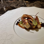 Photo n°4 de l'avis de Max.h fait le 02/05/2023 à 11:31 sur le  Vineria Modì, Restaurant in Taormina à Taormina