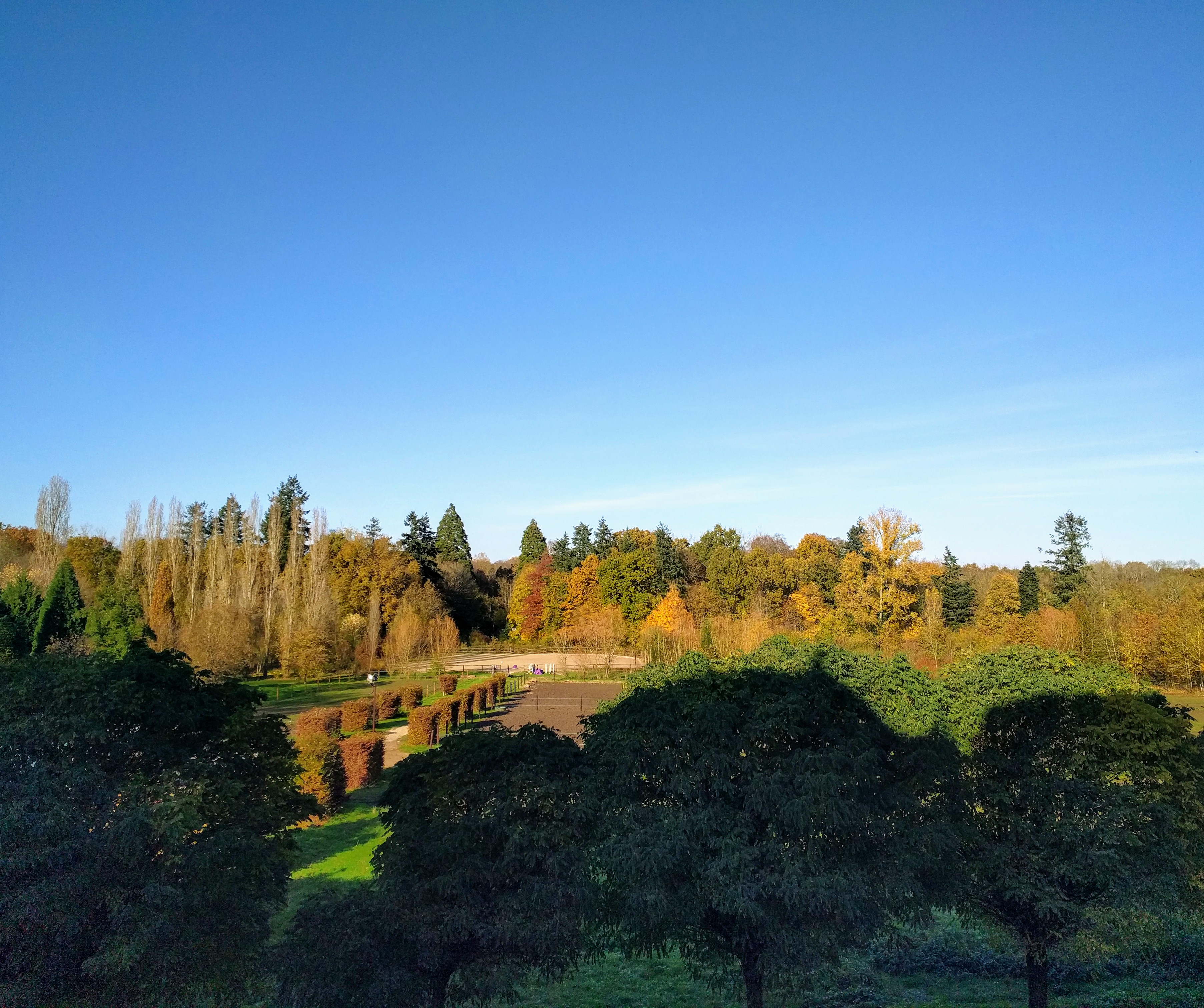 Photo n° 1 de l'avis de Clément.o fait le 15/12/2019 à 17:45