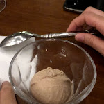 Photo n°5 de l'avis de Antonieta.o fait le 22/09/2019 à 13:24 sur le  Mito à Porto