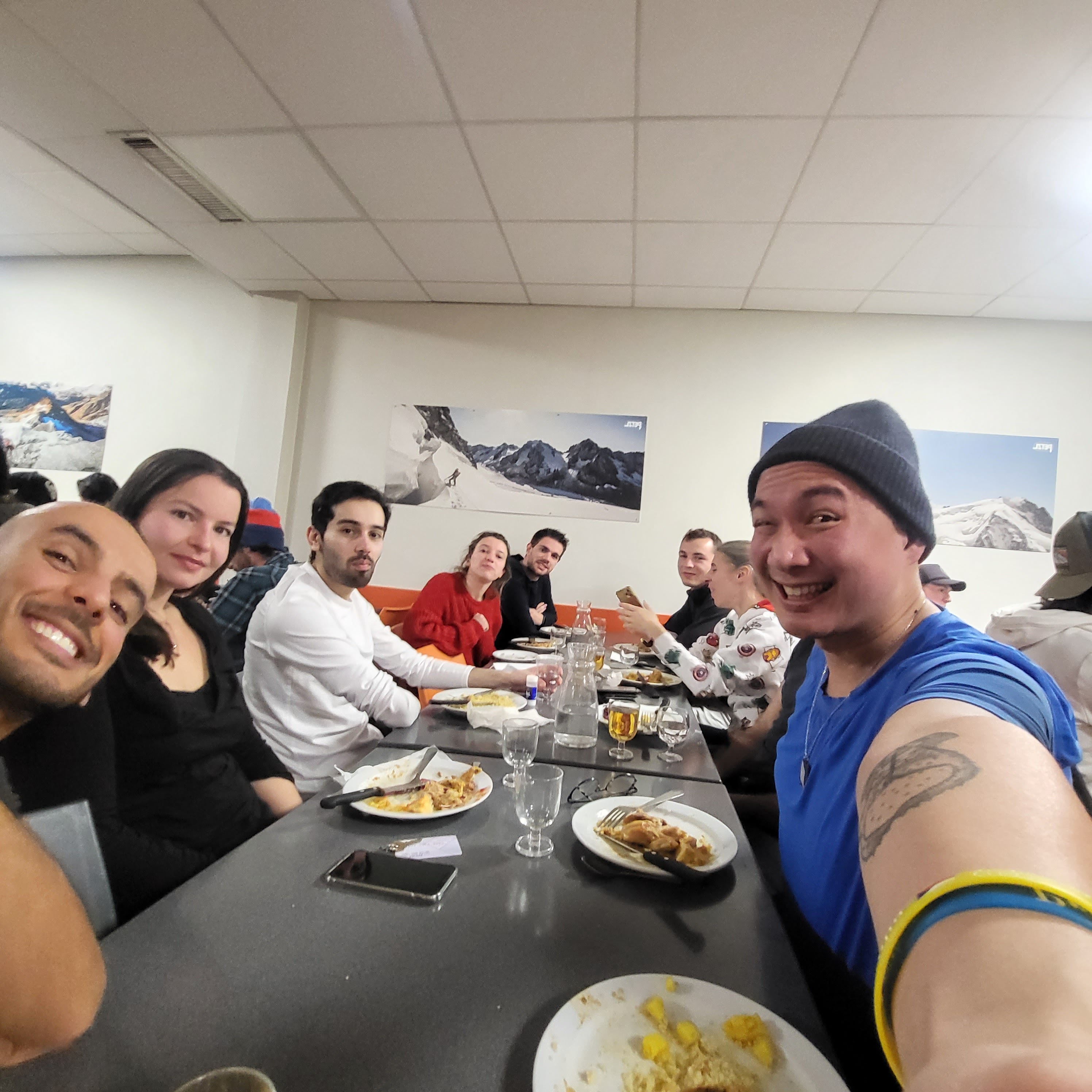 Photo n° 4 de l'avis de Julien.i fait le 09/01/2022 à 21:12