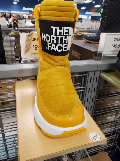 Department Store «Marshalls», reviews and photos, 6365 Ulali Dr, Keizer, OR 97303, USA