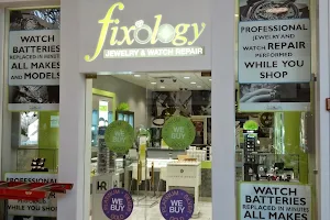 Fixology Jewelry, Watch and Smartphone Repair image