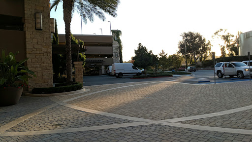 Gym «Life Time Athletic», reviews and photos, 25600 Rancho Niguel Rd, Laguna Niguel, CA 92677, USA