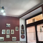 Photo n°11 de l'avis de Marco.v fait le 04/09/2021 à 16:18 sur le  Trattoria da Sestilio 1906 à Torrice