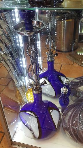 Convenience Store «Tobacco Road», reviews and photos, 315 Rockaway Turnpike, Lawrence, NY 11559, USA