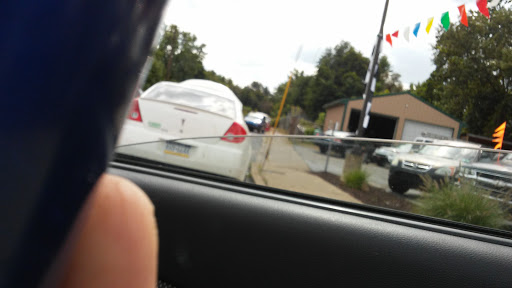 Used Car Dealer «acme auto sales», reviews and photos, 1009 Penn Ave, Scranton, PA 18509, USA