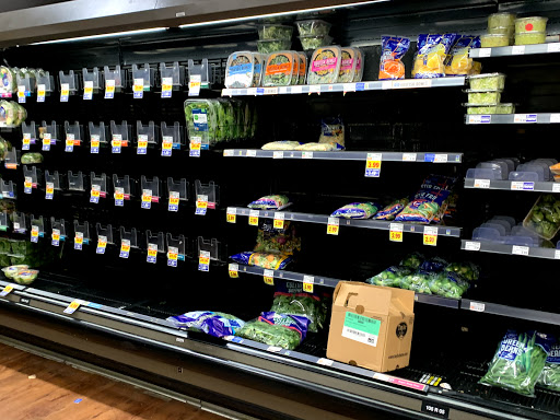 Grocery Store «Kroger», reviews and photos, 3975 Powell Rd, Powell, OH 43065, USA