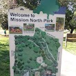 Mission North Park