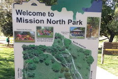 Mission North Park