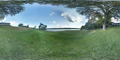 Public Golf Course «Mississippi Dunes Golf Links», reviews and photos, 10351 Grey Cloud Trail S, Cottage Grove, MN 55016, USA