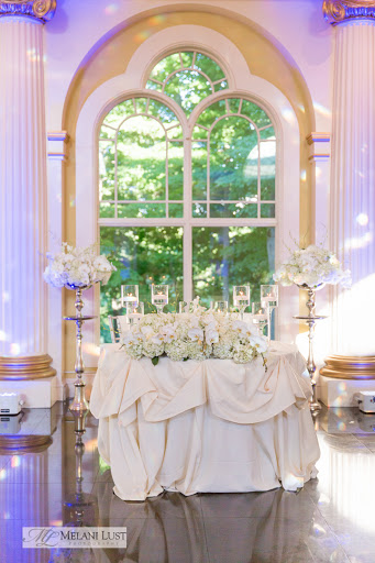 Florist «Stylish Blooms CT wedding florist», reviews and photos, 803 King Street, Bristol, CT 06010, USA