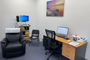 TMS Gold Coast & Synergy Specialist Clinic image