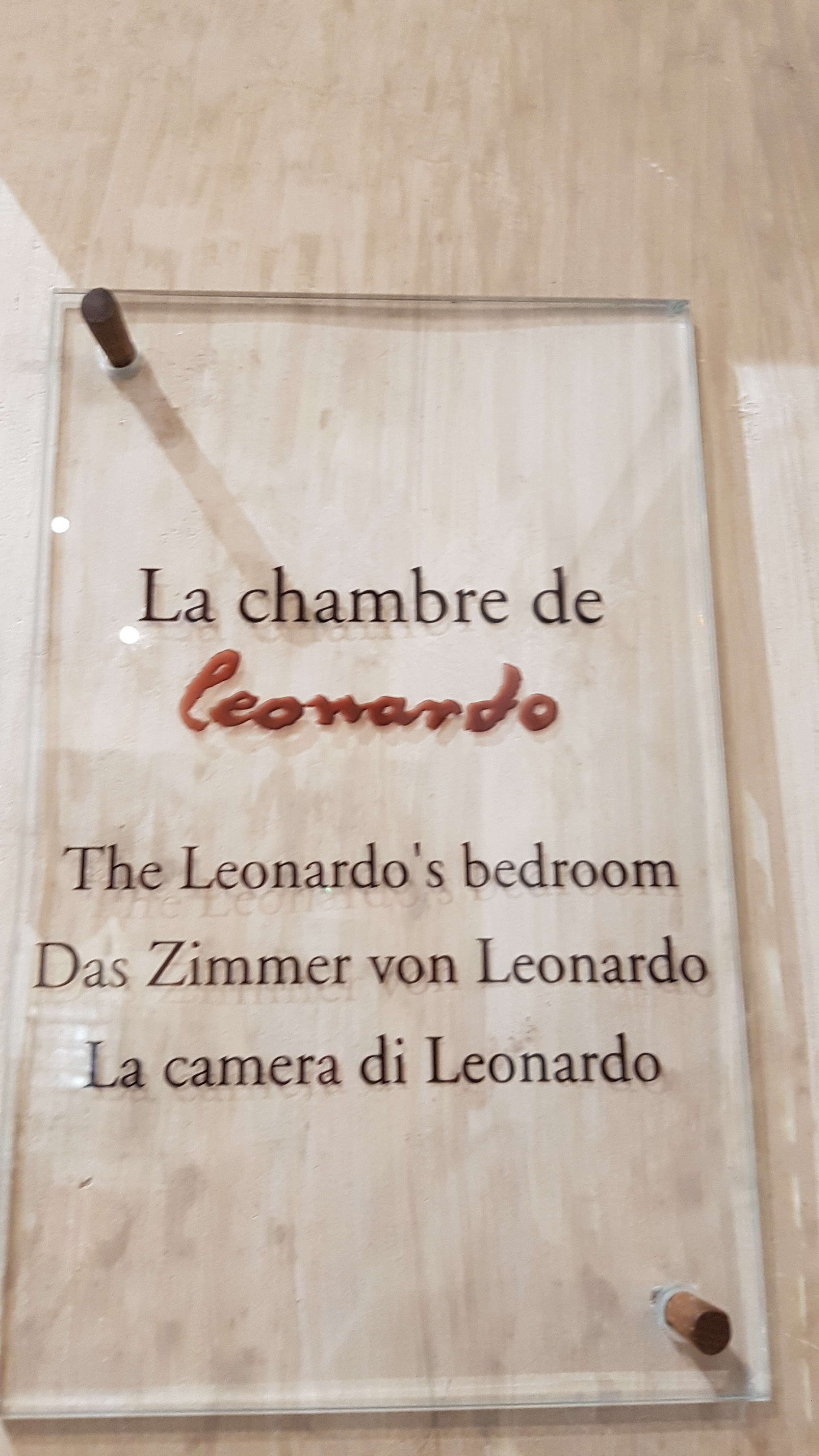 Photo n° 12 de l'avis de Cyrille.e fait le 15/02/2023 à 11:43