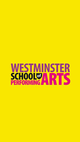 westminster school of performing arts - Dance school