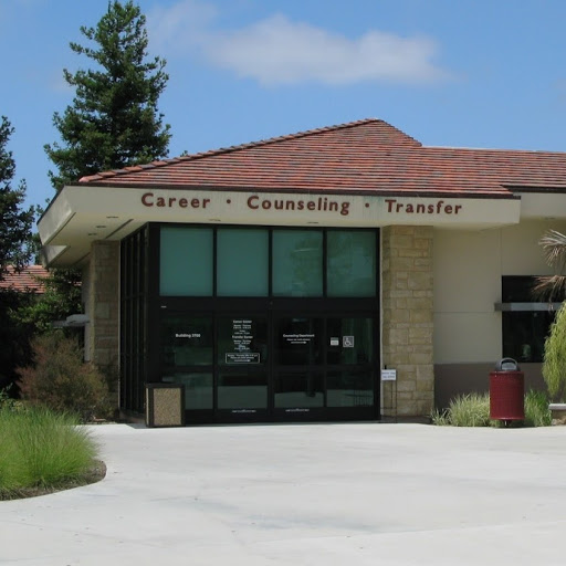 MiraCosta College Counseling