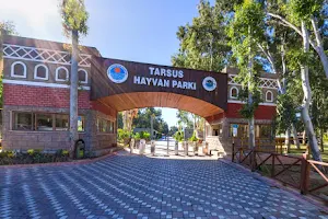 Tarsus Hayvan Parkı image