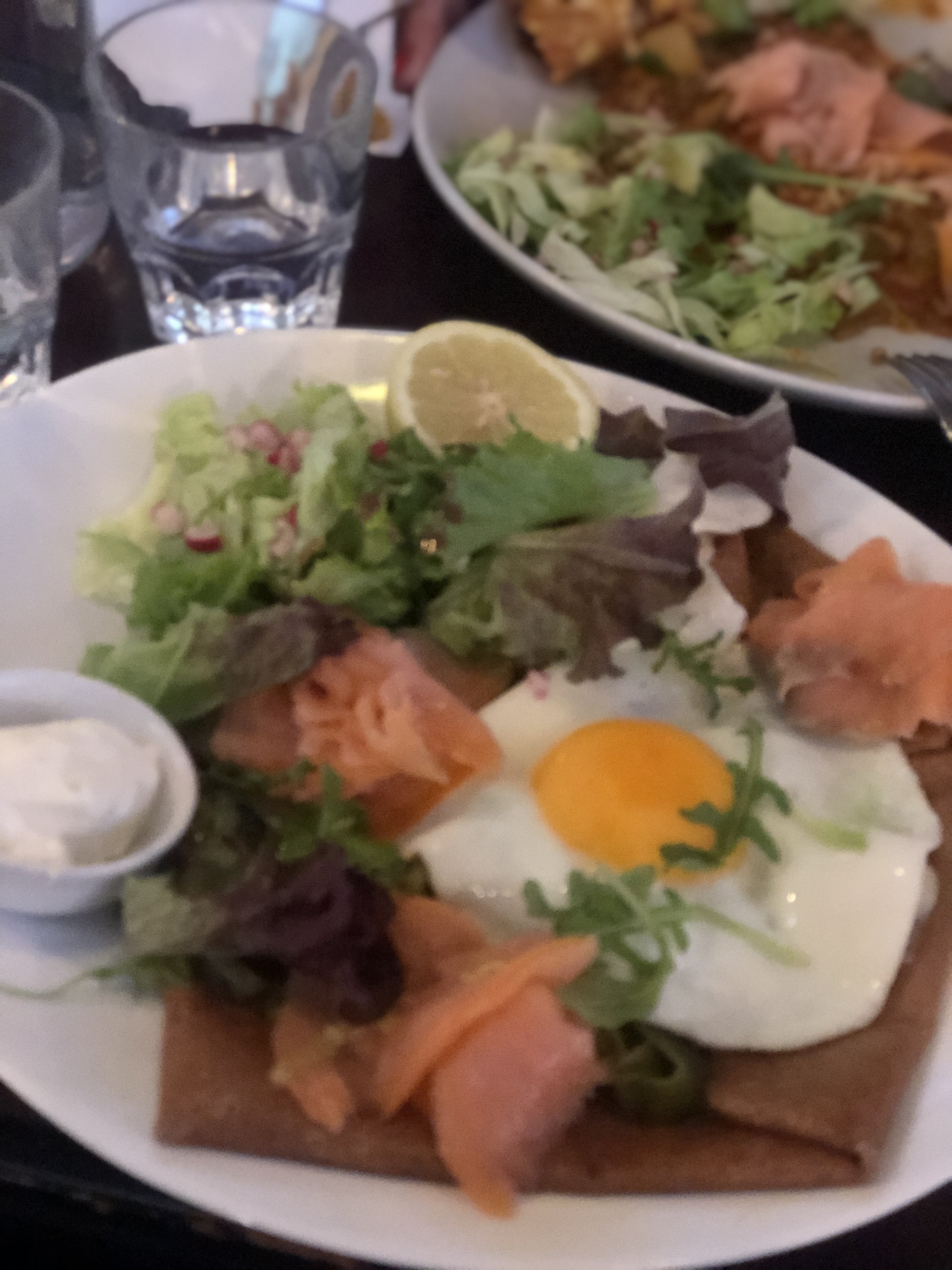 Photo n° 2 de l'avis de NADIA.U fait le 16/08/2019 à 22:04