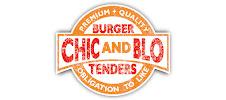 Photos du propriétaire du Restaurant de hamburgers Chic and blo à Fontainebleau - n°15