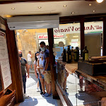 Photo n°4 de l'avis de Eric. fait le 16/09/2020 à 12:09 sur le  All'antico Vinaio à Florence