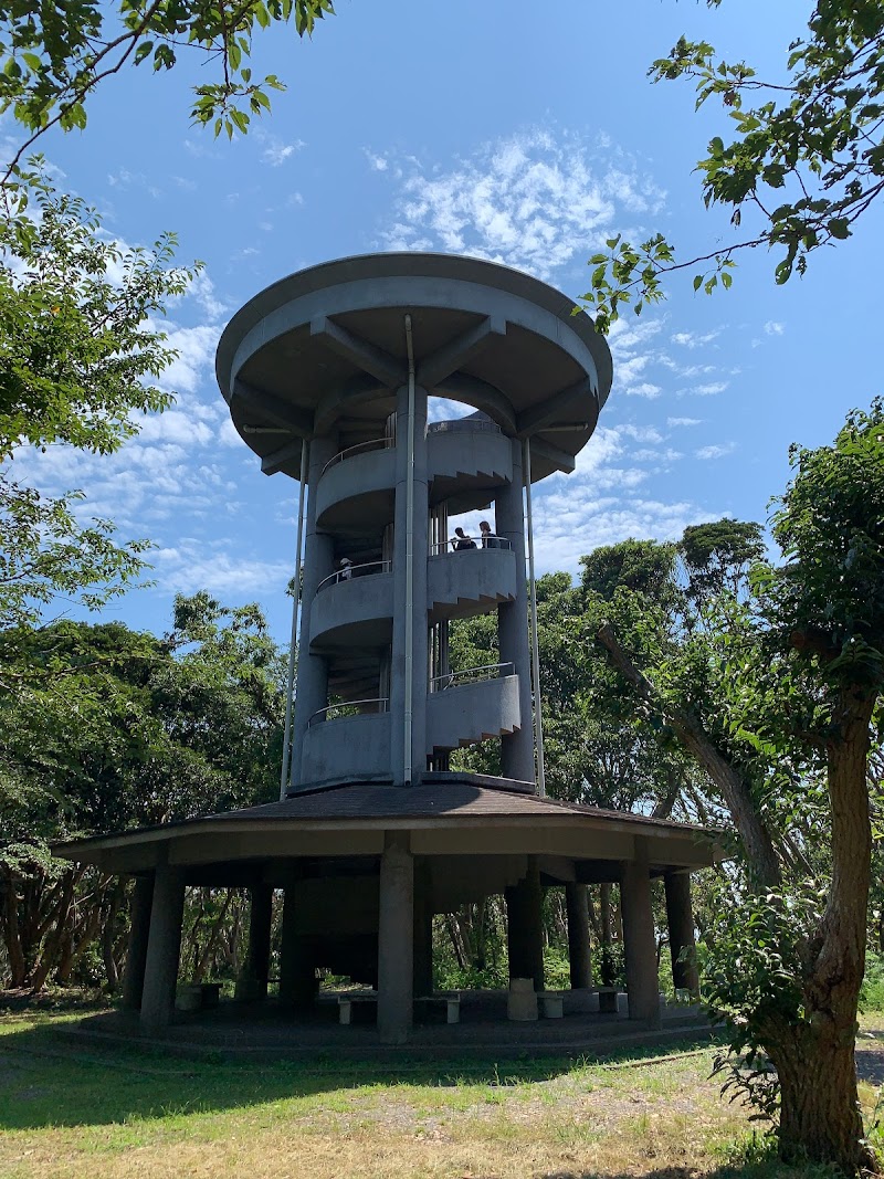 旅館 弁天鉱泉 千葉県南房総市小浦 旅館 グルコミ