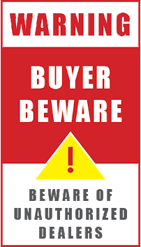 Rainbow of Eastern Washington - Photo 8 - Car repair in Spokane Valley, WA, Spokane Valley