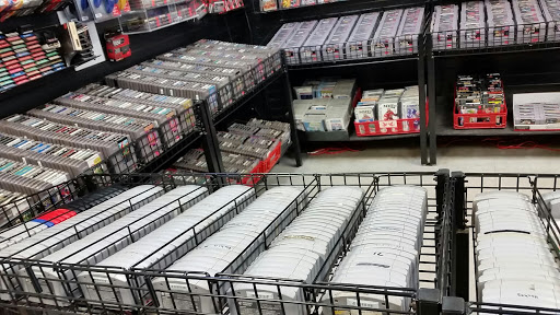 Video Game Store «Video Game Cavern», reviews and photos, 3058 Wade Hampton Blvd #24, Taylors, SC 29687, USA