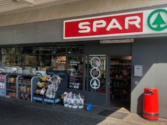 SPAR express Enschede Haakberger