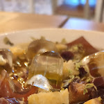 Photo n°1 de l'avis de João.a fait le 17/05/2021 à 23:39 sur le  Casa do Alentejo à Castro Verde