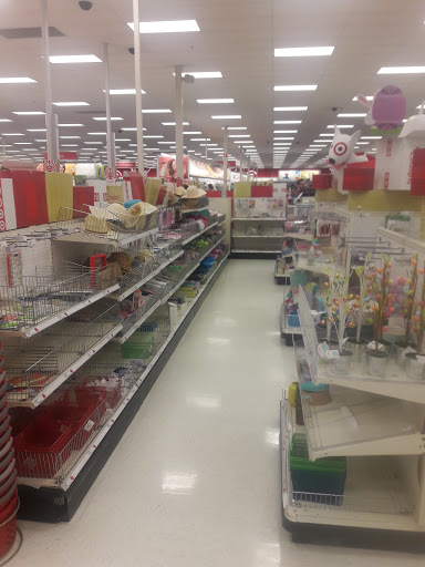 Department Store «Target», reviews and photos, 107 Pavilion Pkwy, Fayetteville, GA 30214, USA