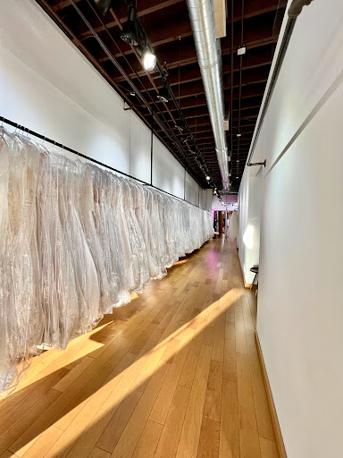 Bridal Shop «Ania Bridal», reviews and photos, 521 SW 11th Ave #100, Portland, OR 97205, USA