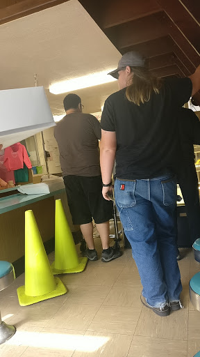 Donut Shop «Mary Lou Donuts», reviews and photos, 1830 S 4th St, Lafayette, IN 47905, USA