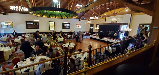 Banquet Hall «Grand Banquet», reviews and photos, 301 2nd St S, Stillwater, MN 55082, USA