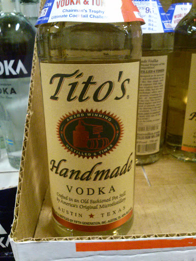 Liquor Store «Bottles Fine Wine», reviews and photos, 141 Pitman St, Providence, RI 02906, USA