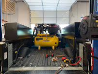 Stanley's Tire Change & Fleet Service LLC - Photo 9 - Car repair in , Tulsa