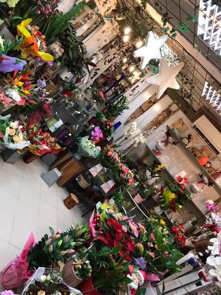 Photo n° 1 de l'avis de Laëtitia.r fait le 21/11/2023 à 13:03