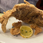 Photo n°14 de l'avis de Alex.c fait le 16/02/2024 à 17:14 sur le  Hallerschlößchen - Melanie & Bernd Distler à Lauf an der Pegnitz