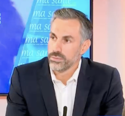 Pierre Pégon à Lyon