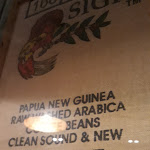 Photo n°2 de l'avis de Irma.e fait le 17/11/2018 à 19:51 sur le  LivingRoom à Aachen