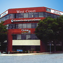 Real Estate Agency «Century 21 New Millennium», reviews and photos, 2448 Holly Ave #100, Annapolis, MD 21401, USA