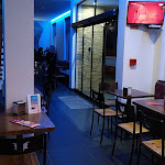 Photo n°1 de l'avis de santanaxpto.a fait le 15/11/2019 à 22:35 sur le  Alojamento Local | Bar Olhos d'Água à Quinta do Alviela